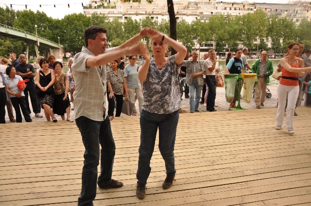 min 2009 07 21 paris plage 182
